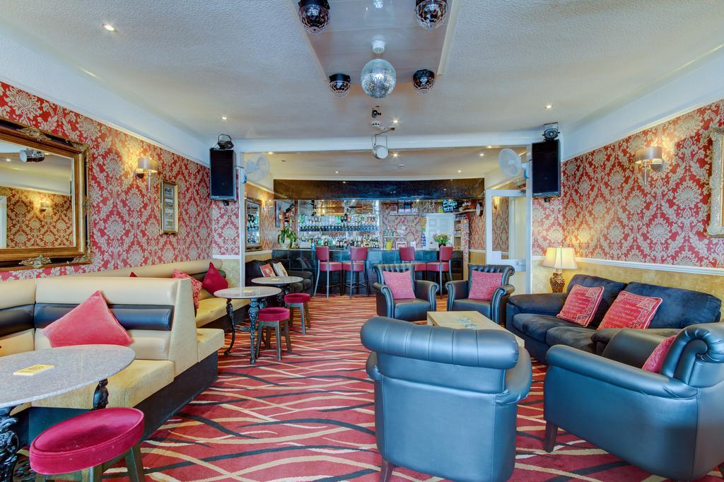 New Brooklyn Hotel 4*