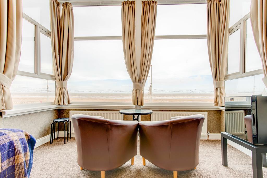 New Brooklyn Hotel 4*