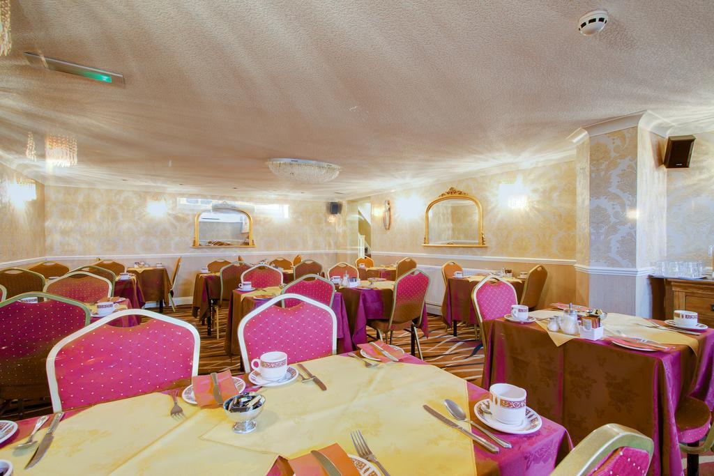 New Brooklyn Hotel 4*