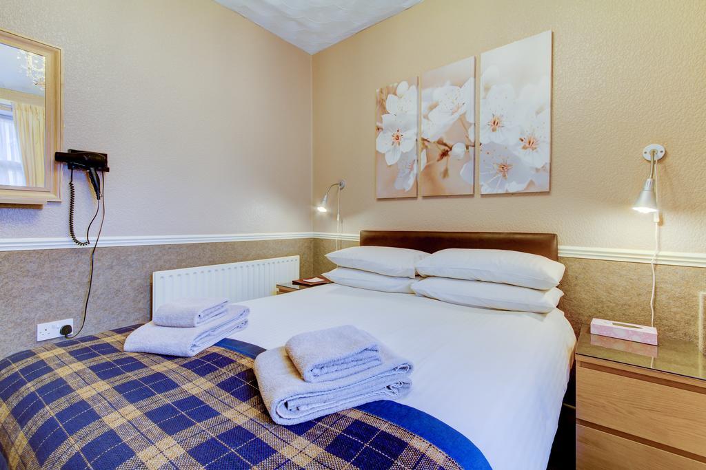 New Brooklyn Hotel