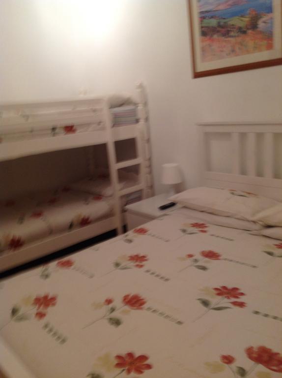 Fairhaven On Woodfield Road Bed & Breakfast 3*