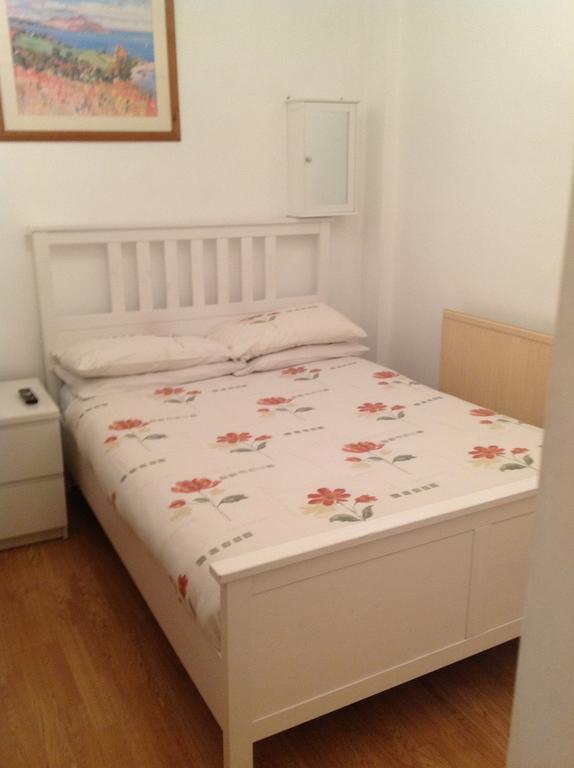 Fairhaven On Woodfield Road 3* Blackpool