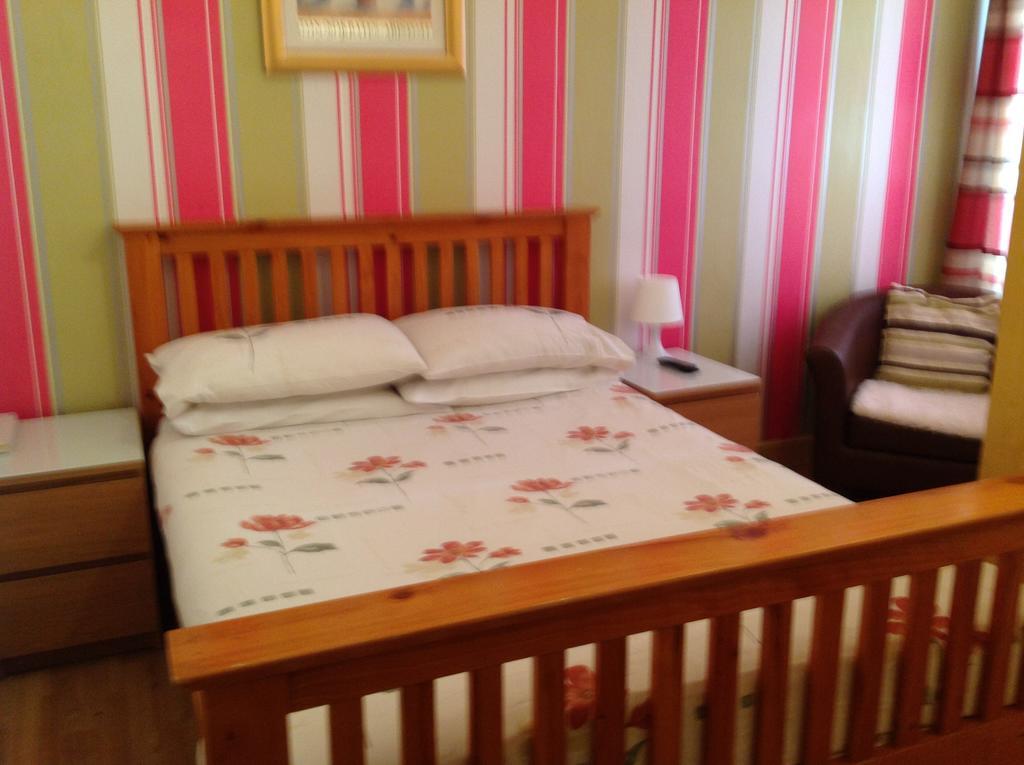 Fairhaven On Woodfield Road 3*