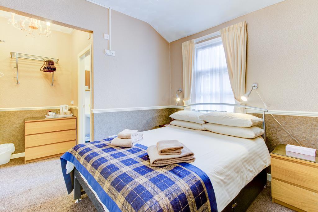 New Brooklyn Hotel 4*