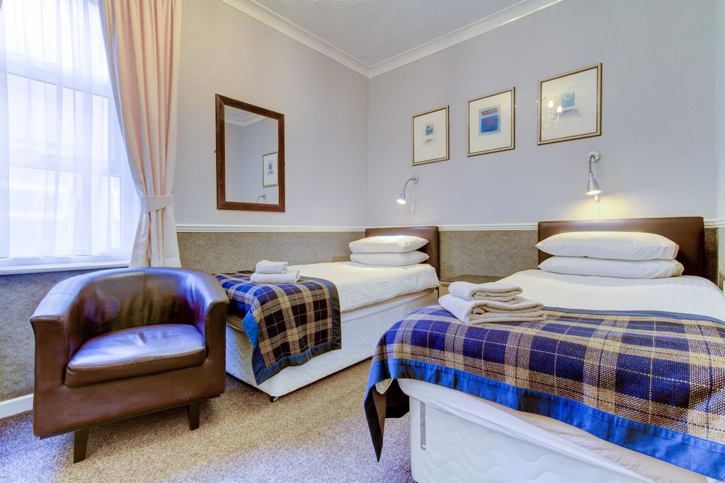 New Brooklyn Hotel 4*
