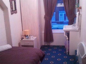 Guest house 33