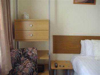 The Address Guest house Blackpool