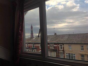 The Peerless Guest house 3*