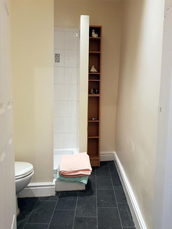 Blackpoolholidaylets Vicarage Lane Holiday home