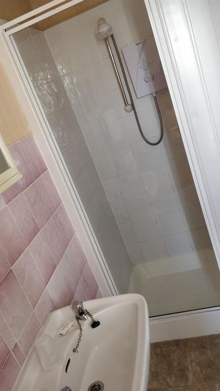 Guest house Kingsway Blackpool