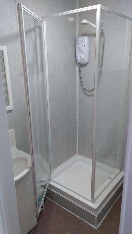 Kingsway Guest house 3*
