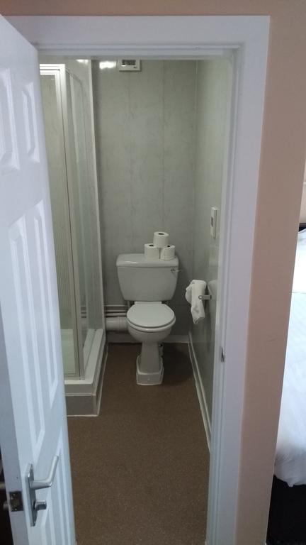 Kingsway Blackpool