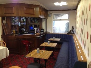 The Beverley 3*