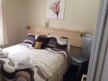 Guest house The Beverley 3*