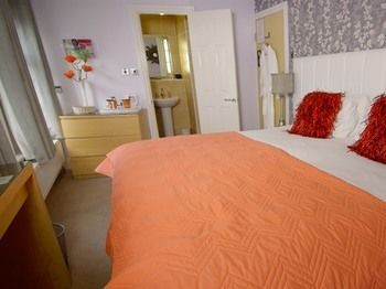 The Kenley Blackpool