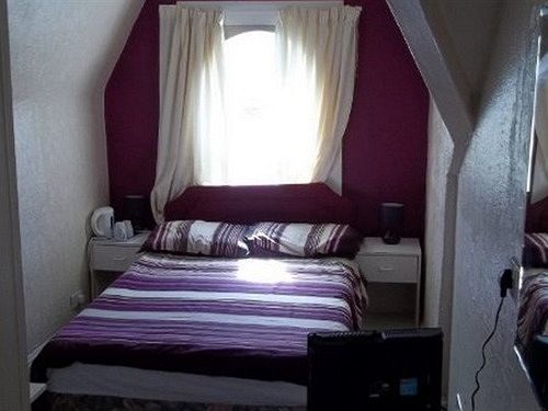 The Glenhaven 3*