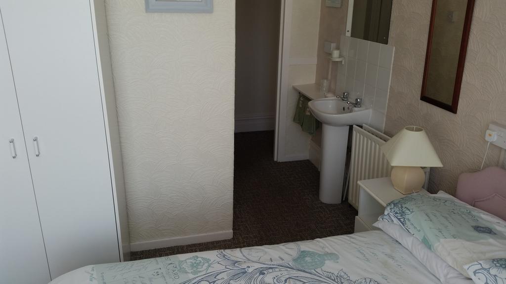Highbury Holiday home