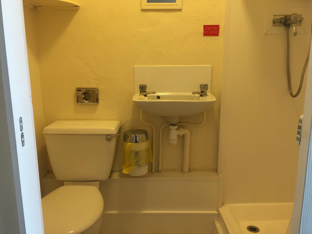 Hotel Hayward Blackpool