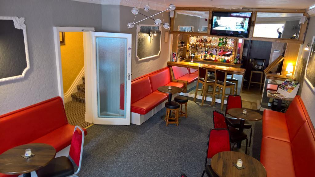 Northern Star Guest house 3*