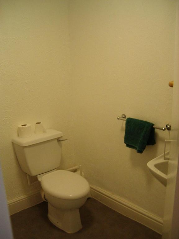 Royale 2* Blackpool