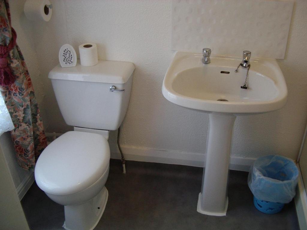 Royale Hotel Blackpool