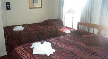 Hotel The Wilton 3*