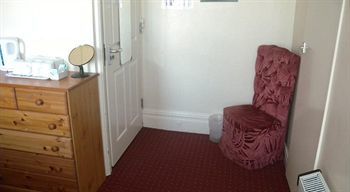 The Wilton