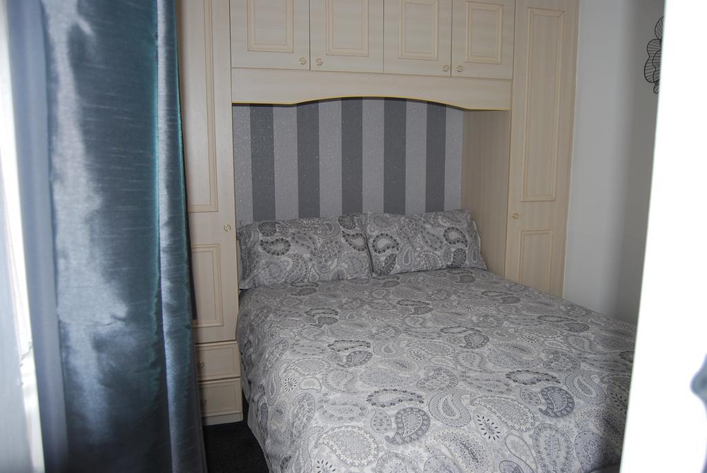 Birch 3* Blackpool