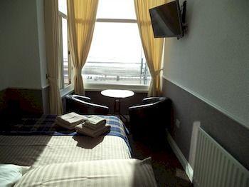 New Brooklyn Hotel Blackpool