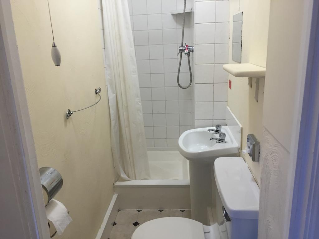 Hayward Hotel Blackpool