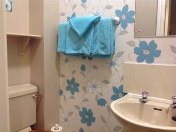The Peerless 3* Blackpool