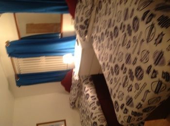 Bed & Breakfast Fairhaven On Woodfield Road 3*