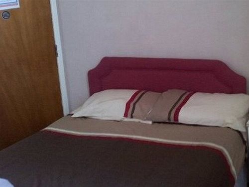 The Glenhaven Bed & Breakfast