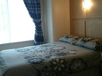 Guest house The Haven 3*