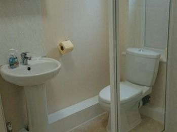 Guest house The Haven