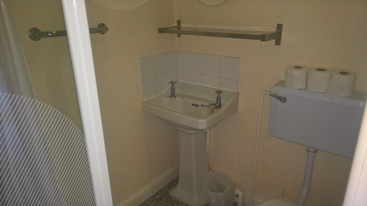 Northern Star 3*