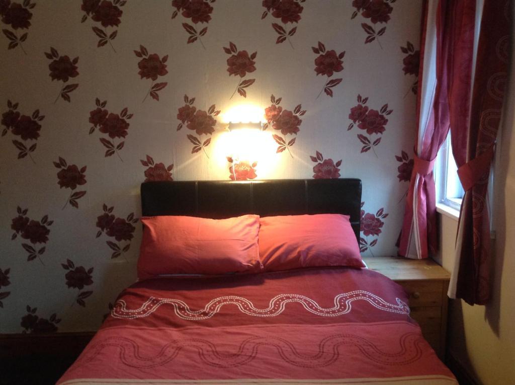 The Peerless 3* Blackpool
