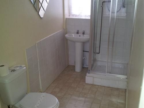 The Near Winter Gardens Guest house Blackpool