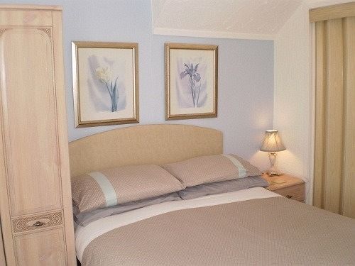 Lee & Chris's Belvedere - Adults Only 3*