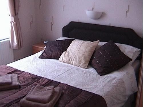 Kings Court Families & Couples Bed & Breakfast