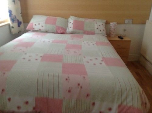 Bed & Breakfast Fairhaven On Woodfield Road 3*
