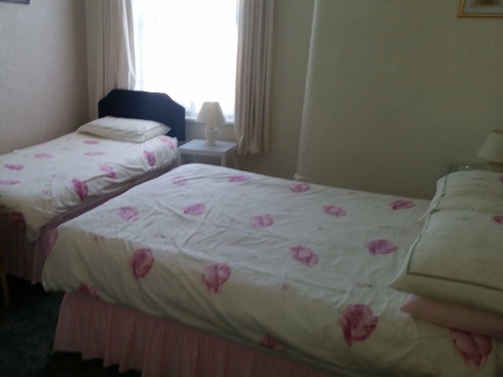 Holiday home Highbury