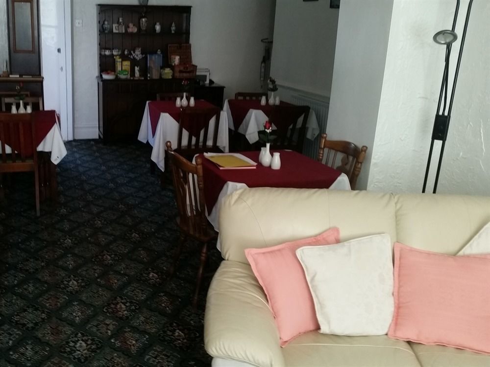 Holiday home Highbury