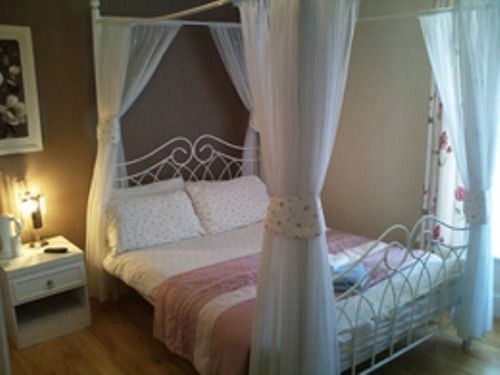 Golden Nile Hotel 3*