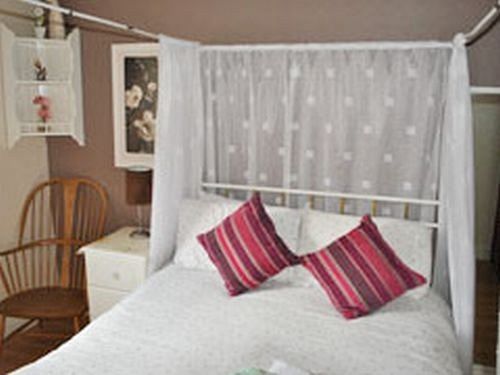 Golden Nile Hotel 3*