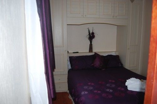 Birch 3* Blackpool
