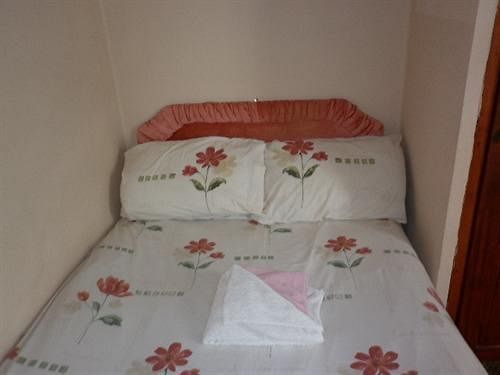 The Marnoch 3* Blackpool