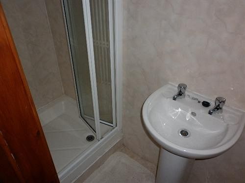 The Marnoch 3* Blackpool