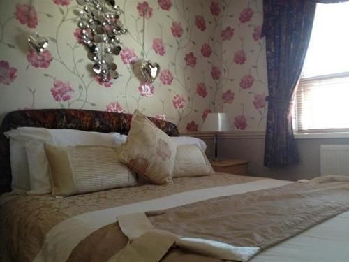 Oyo Abbey Hotel