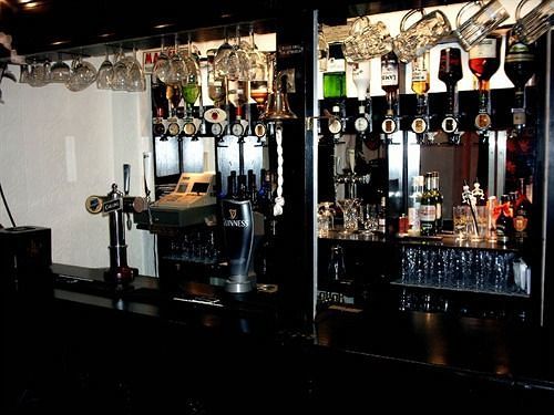 Hotel The Marsden